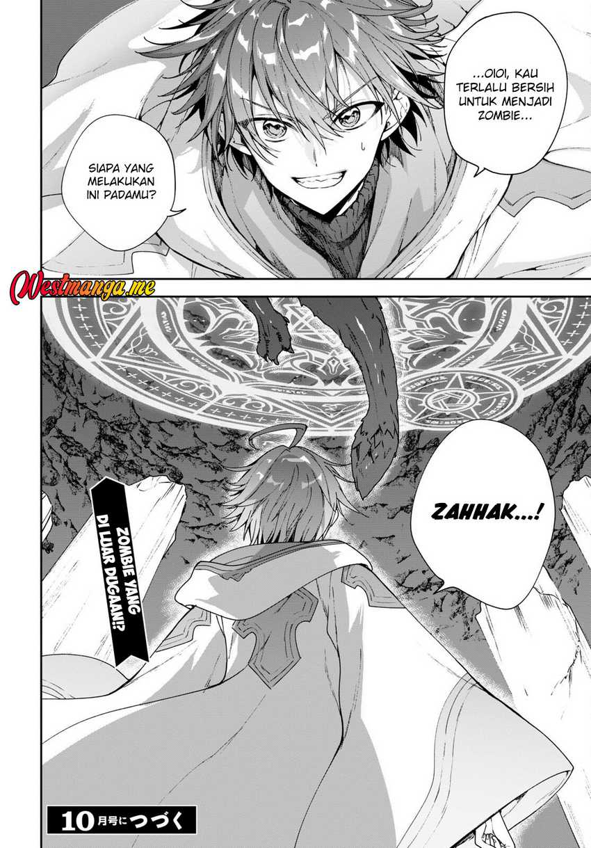 Chapter 58 - halaman 16