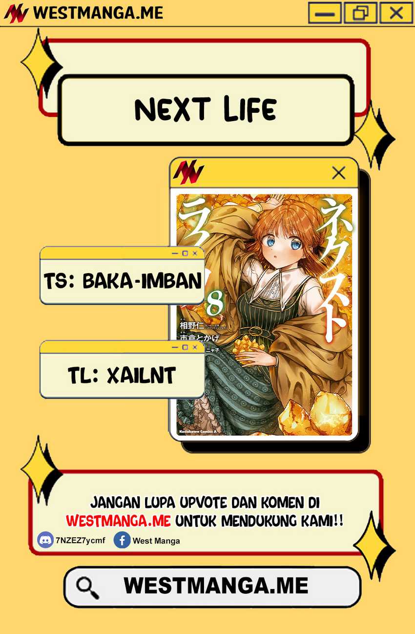 Chapter 58 - halaman 4