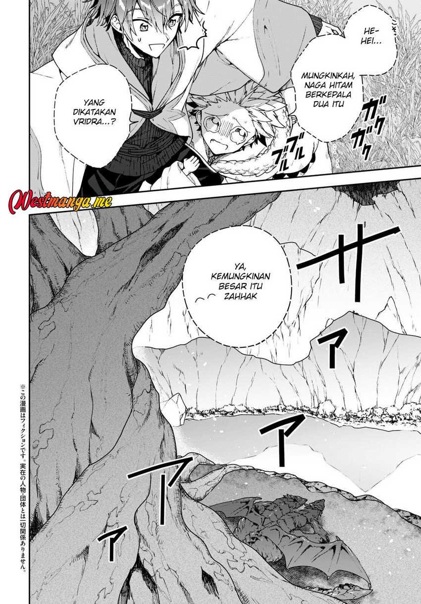 Chapter 58 - halaman 5