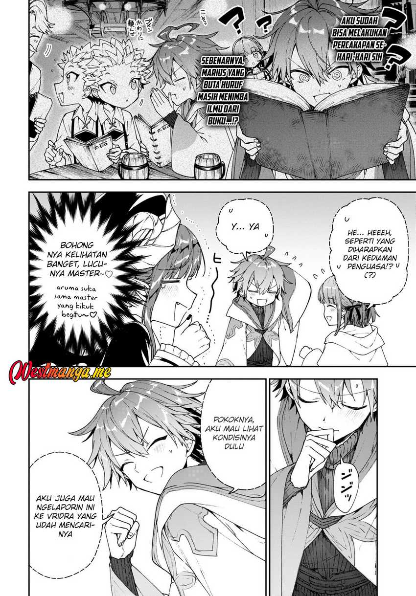Chapter 58 - halaman 7
