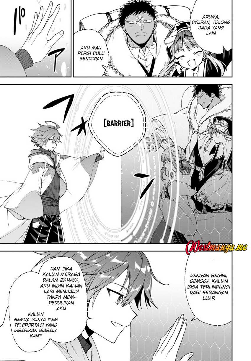 Chapter 58 - halaman 8