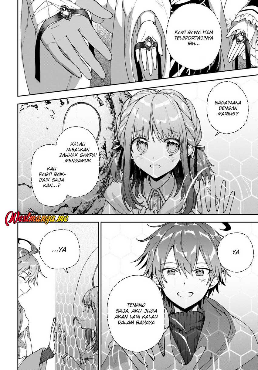Chapter 58 - halaman 9