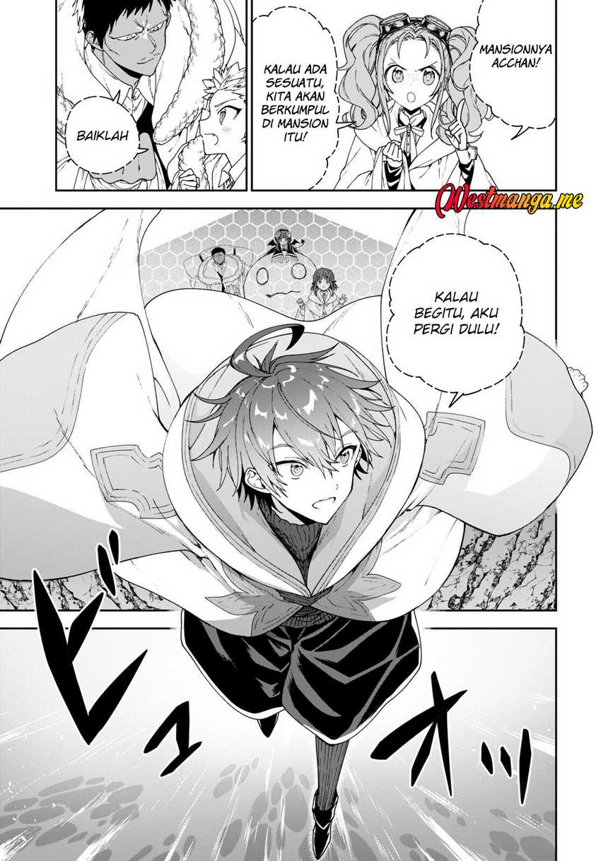 Chapter 58 - halaman 10