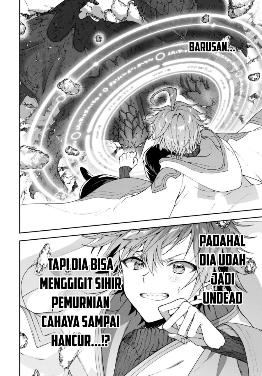 Chapter 59 - halaman 12