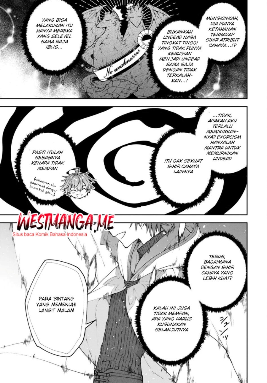 Chapter 59 - halaman 13