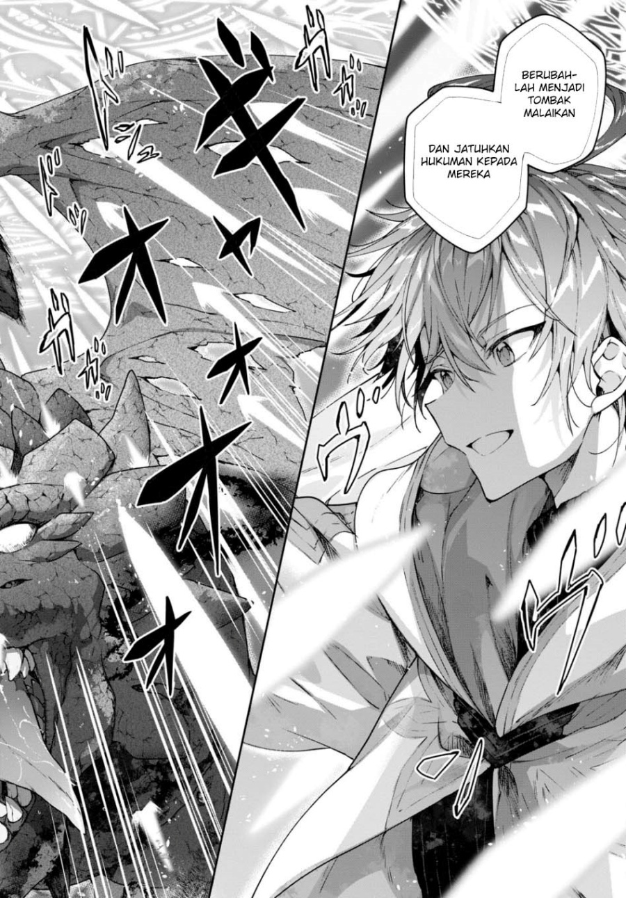 Chapter 59 - halaman 14