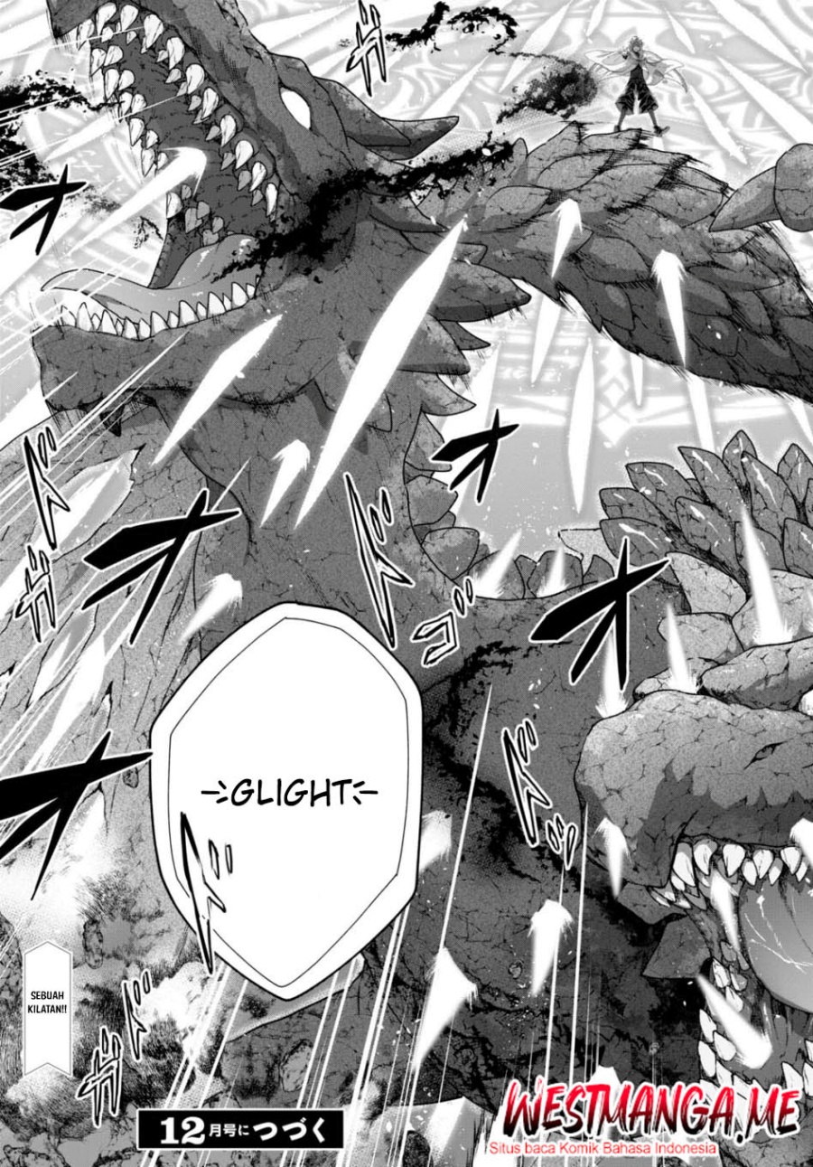 Chapter 59 - halaman 15