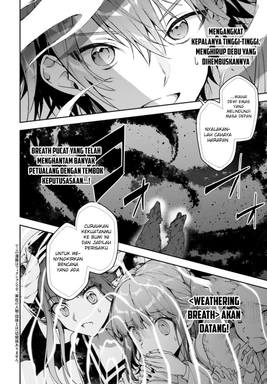 Chapter 59 - halaman 4