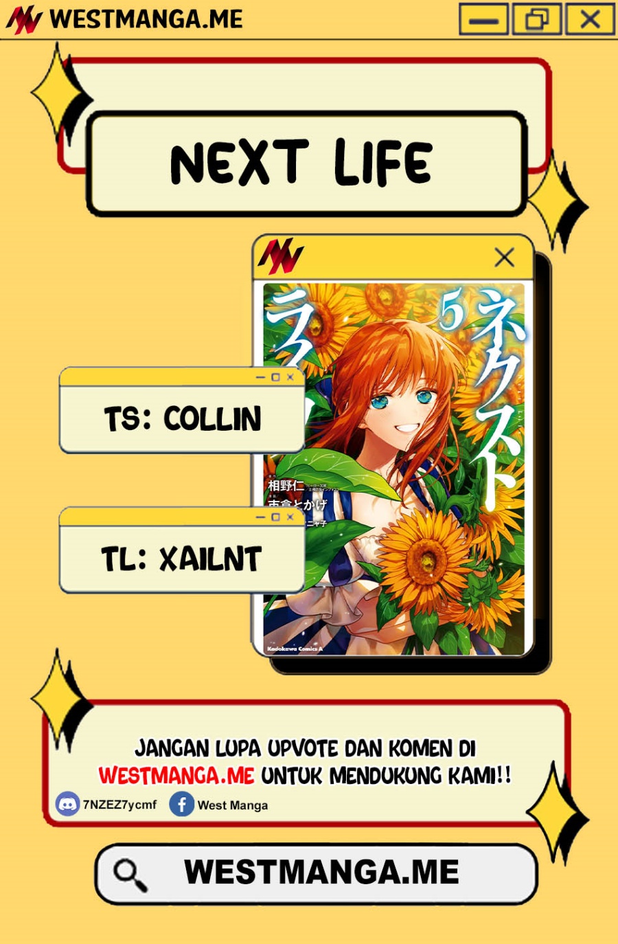 Chapter 59 - halaman 5