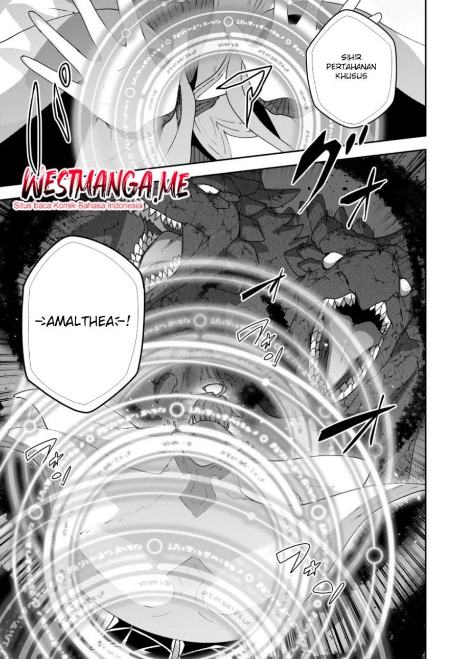 Chapter 59 - halaman 6