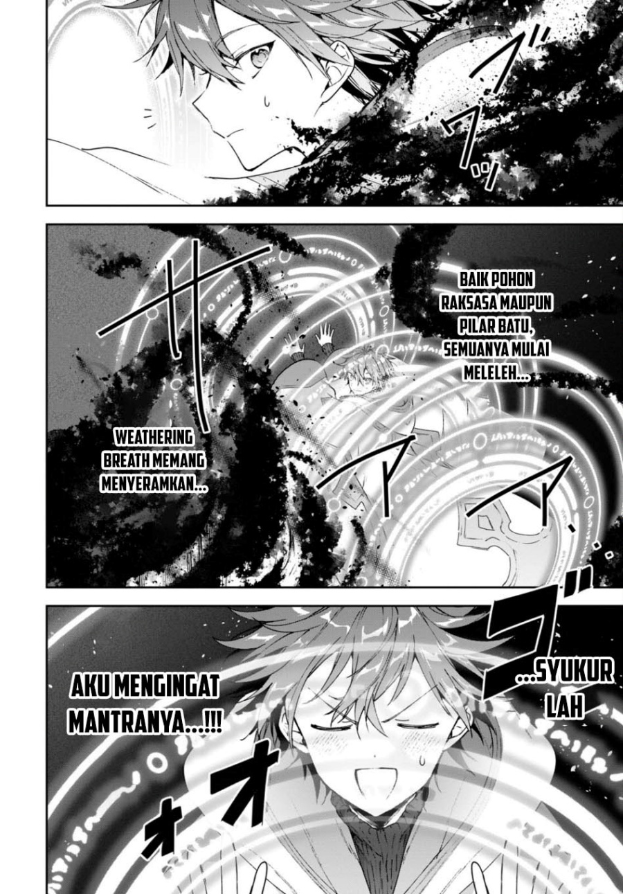 Chapter 59 - halaman 7