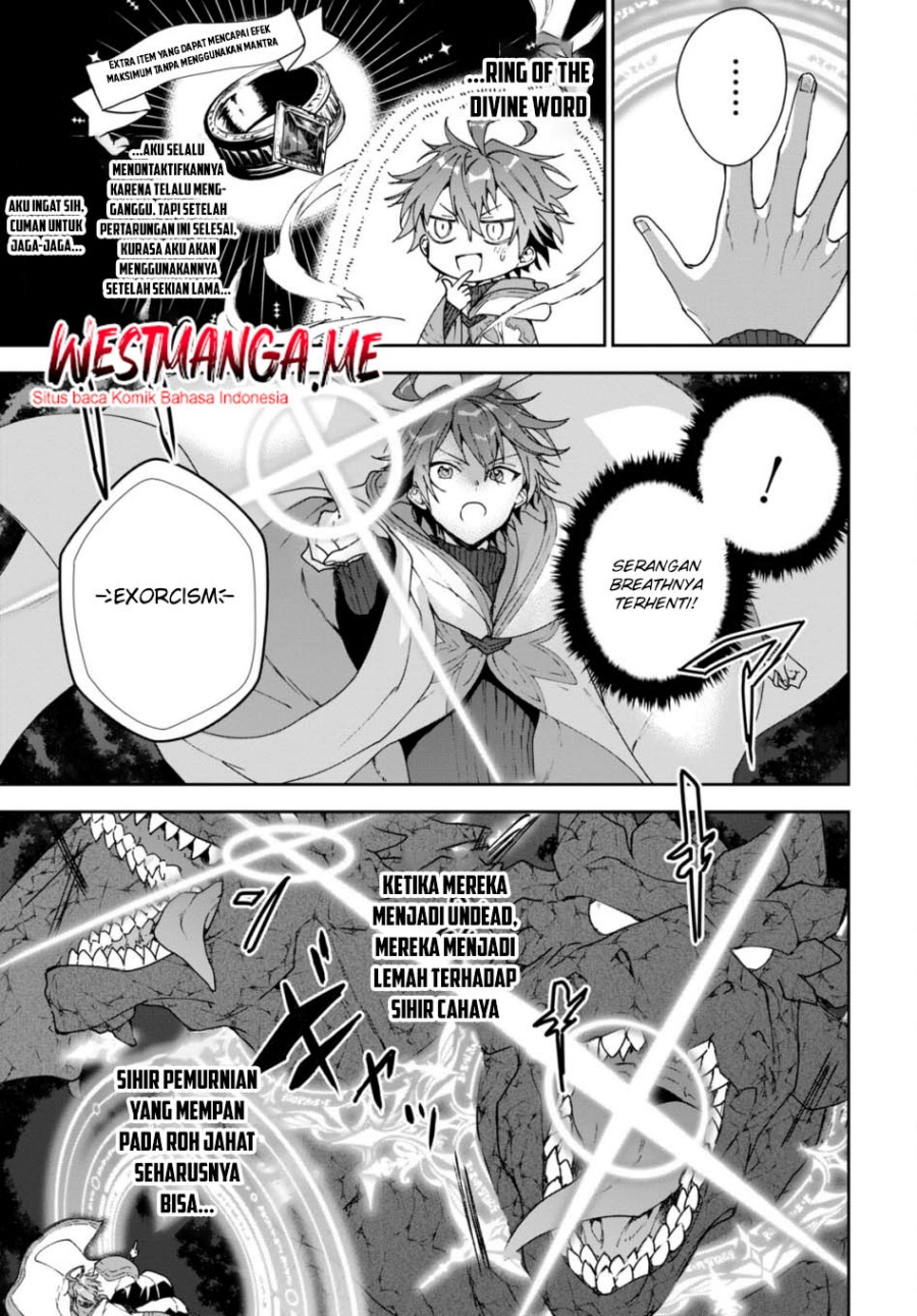 Chapter 59 - halaman 8