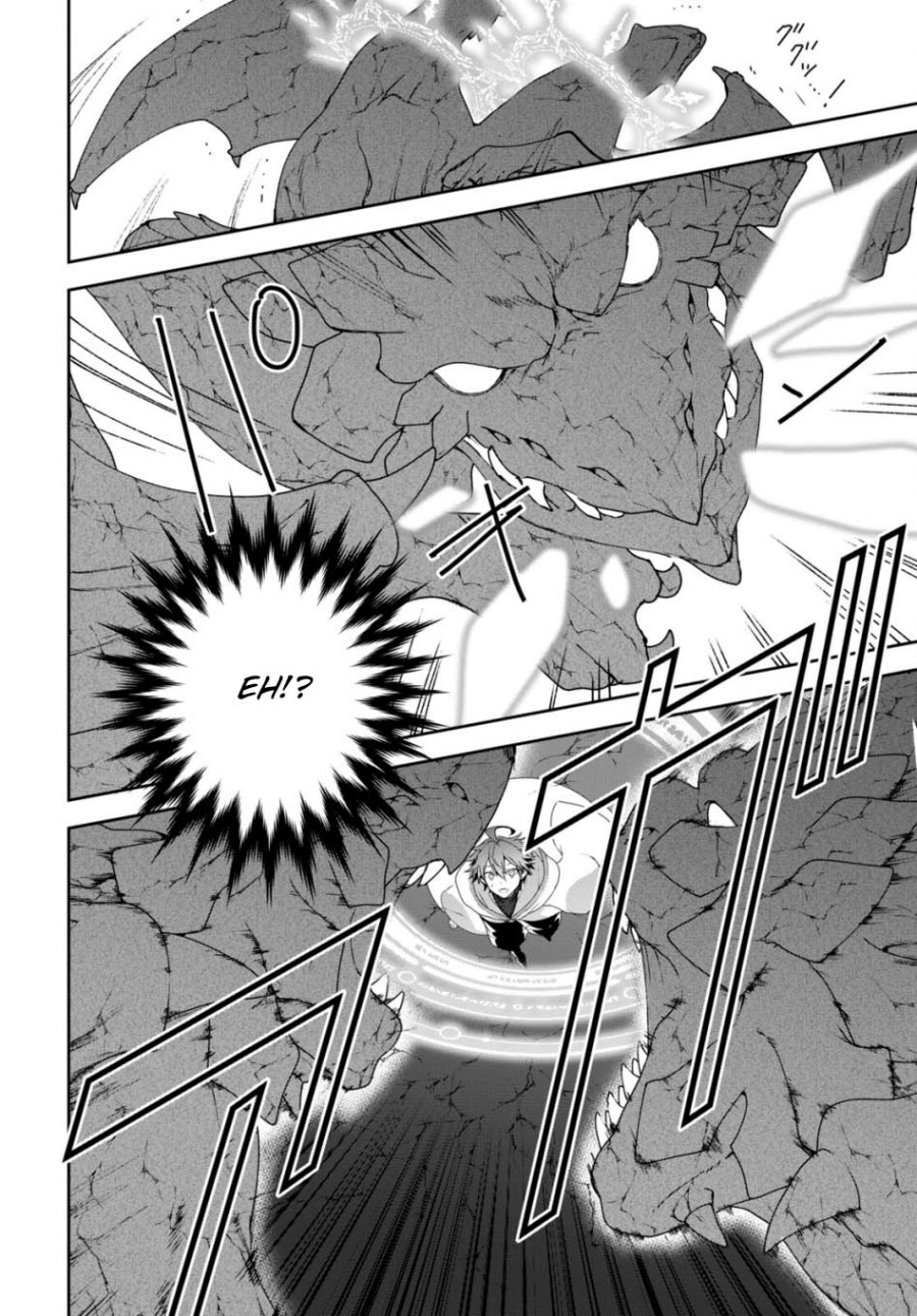 Chapter 59 - halaman 9