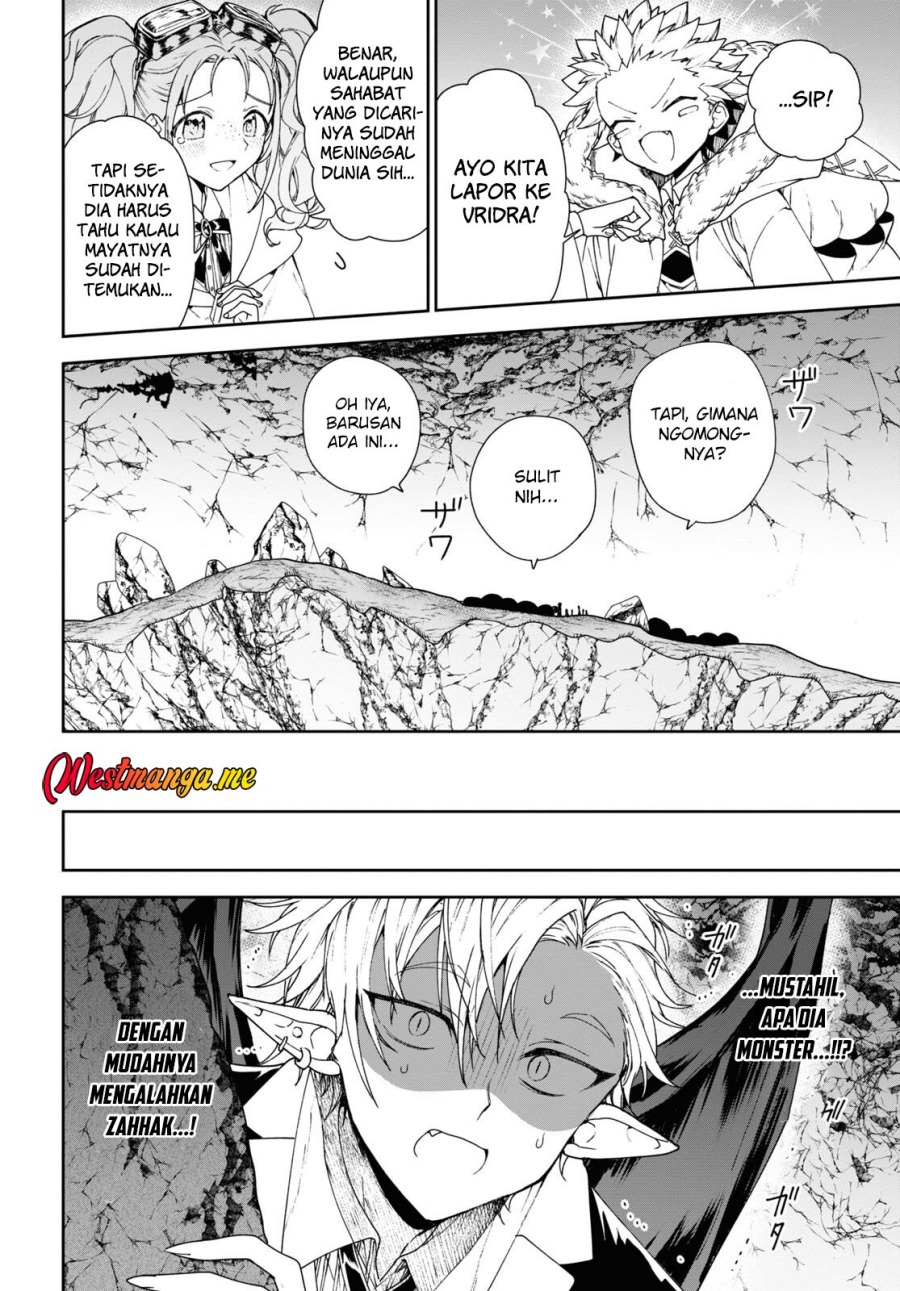 Chapter 60 - halaman 11