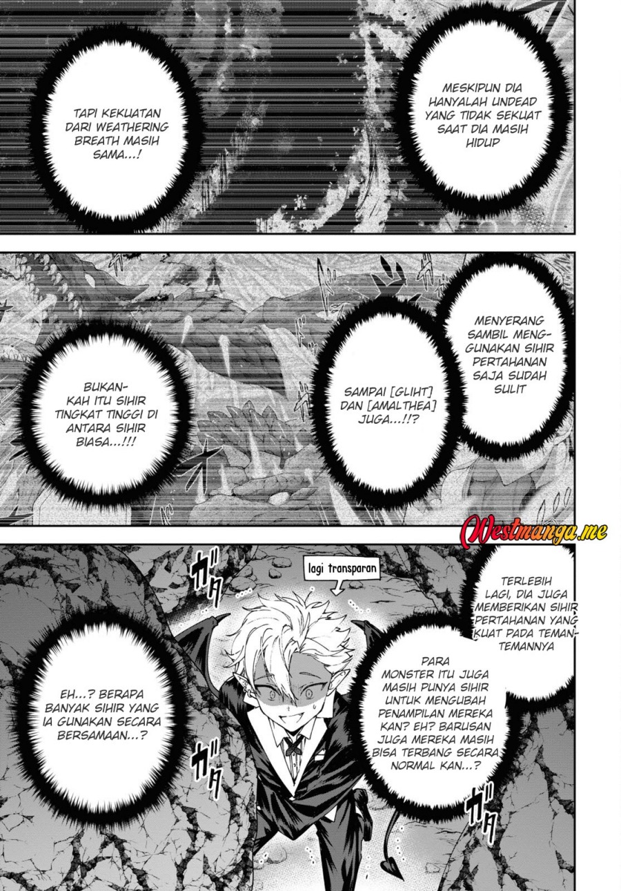 Chapter 60 - halaman 12