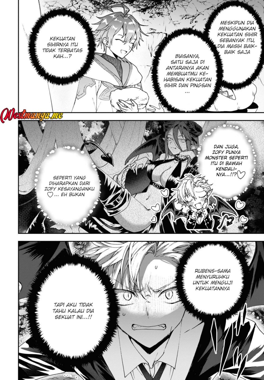 Chapter 60 - halaman 13