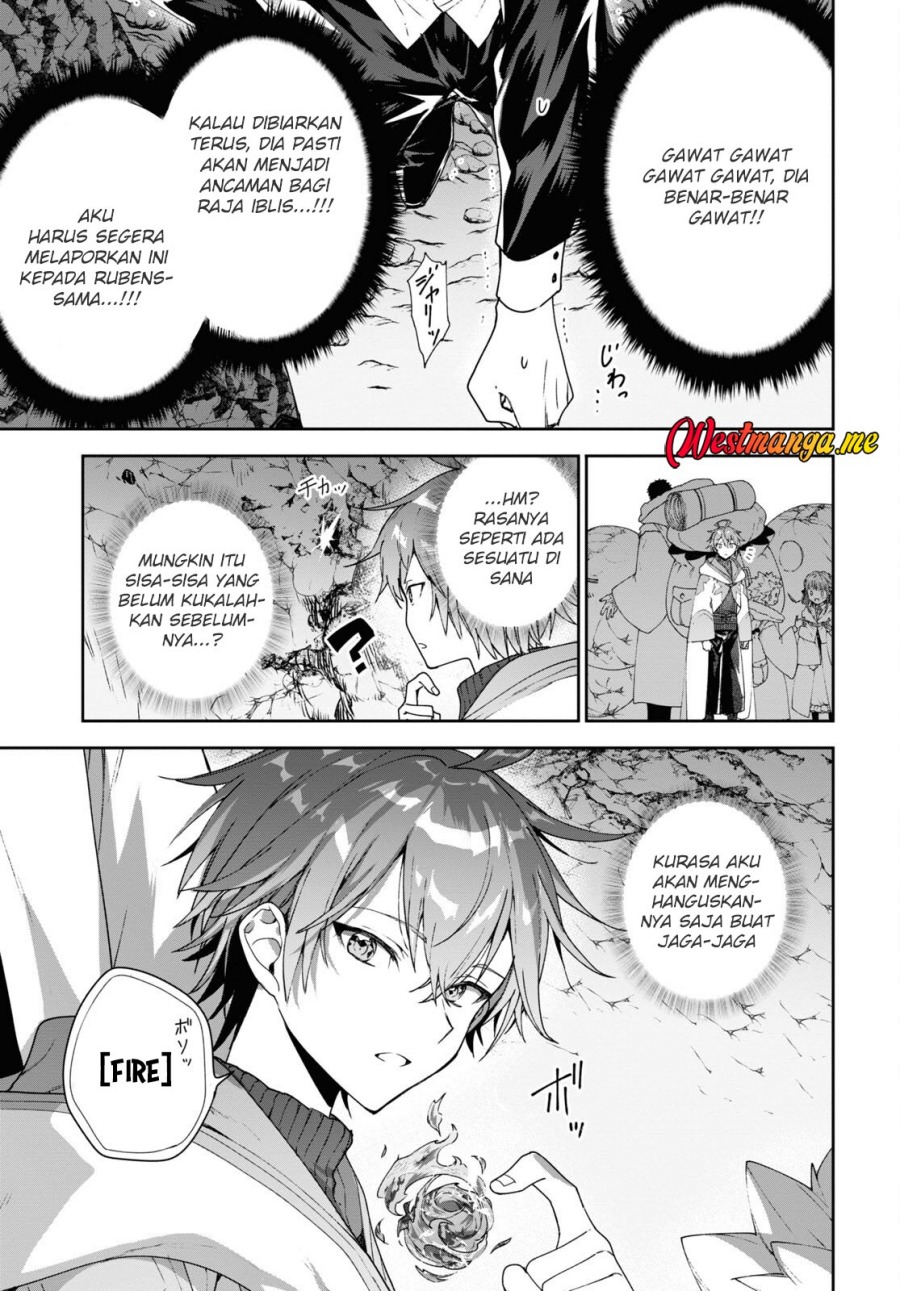 Chapter 60 - halaman 14