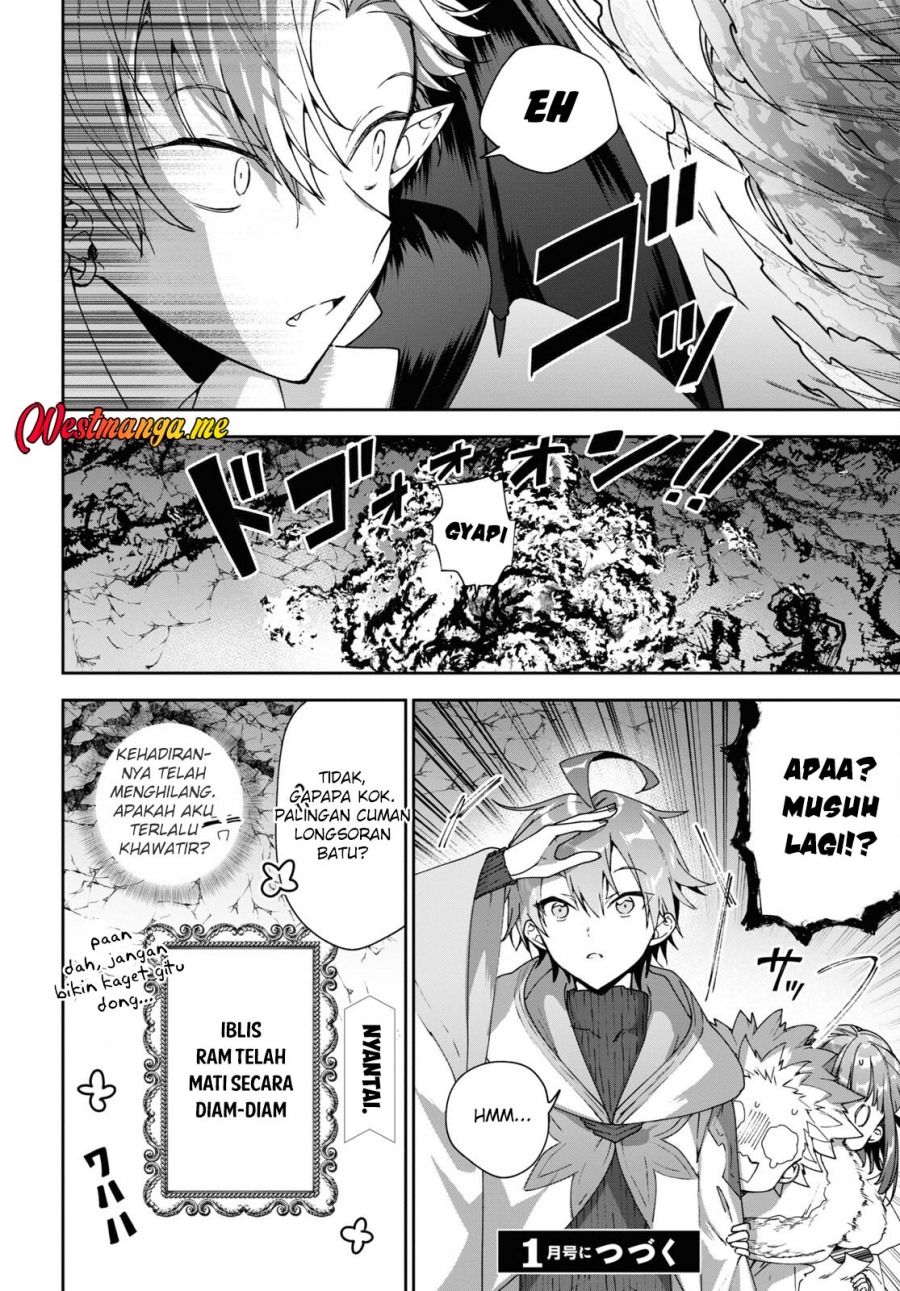 Chapter 60 - halaman 15