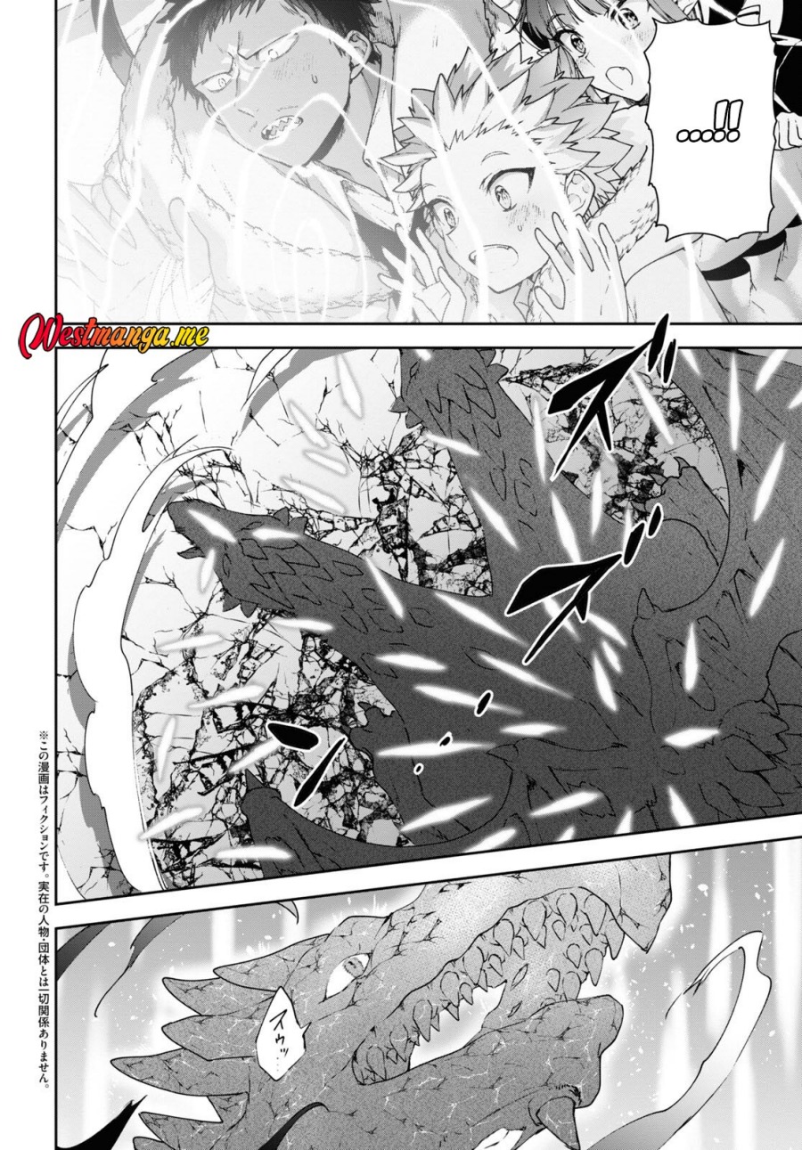 Chapter 60 - halaman 4