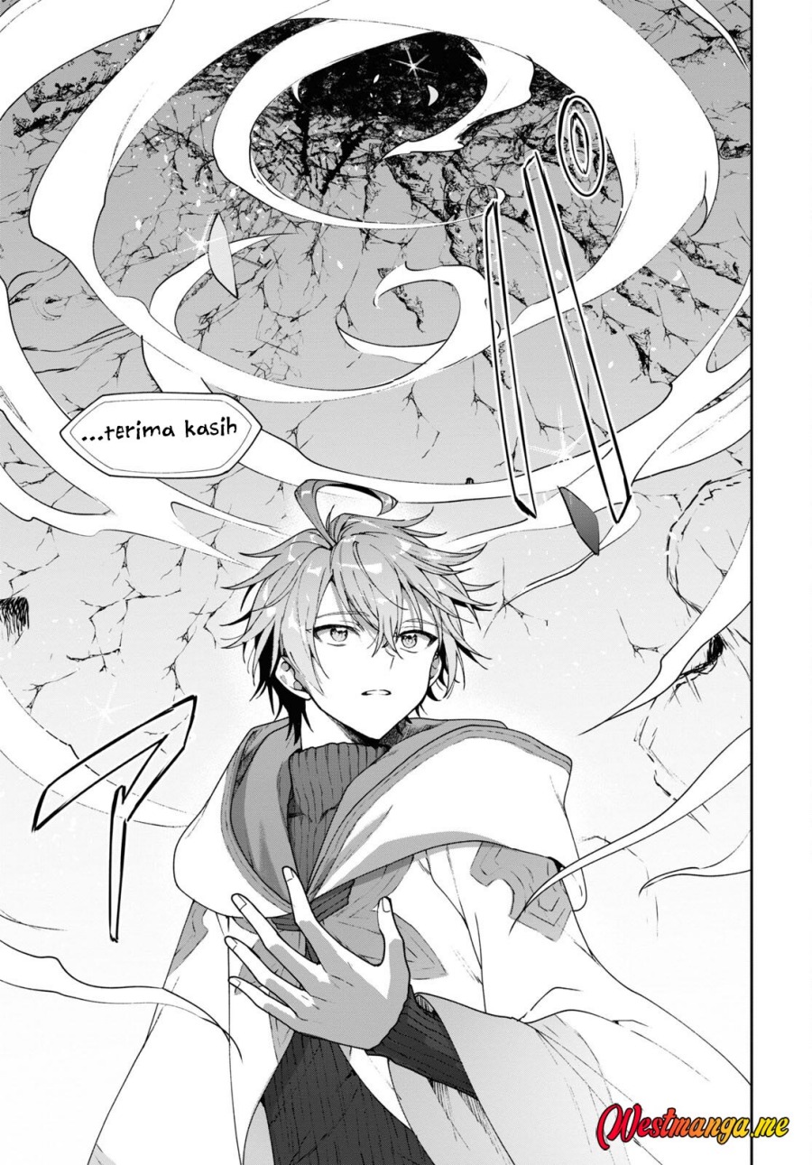 Chapter 60 - halaman 5
