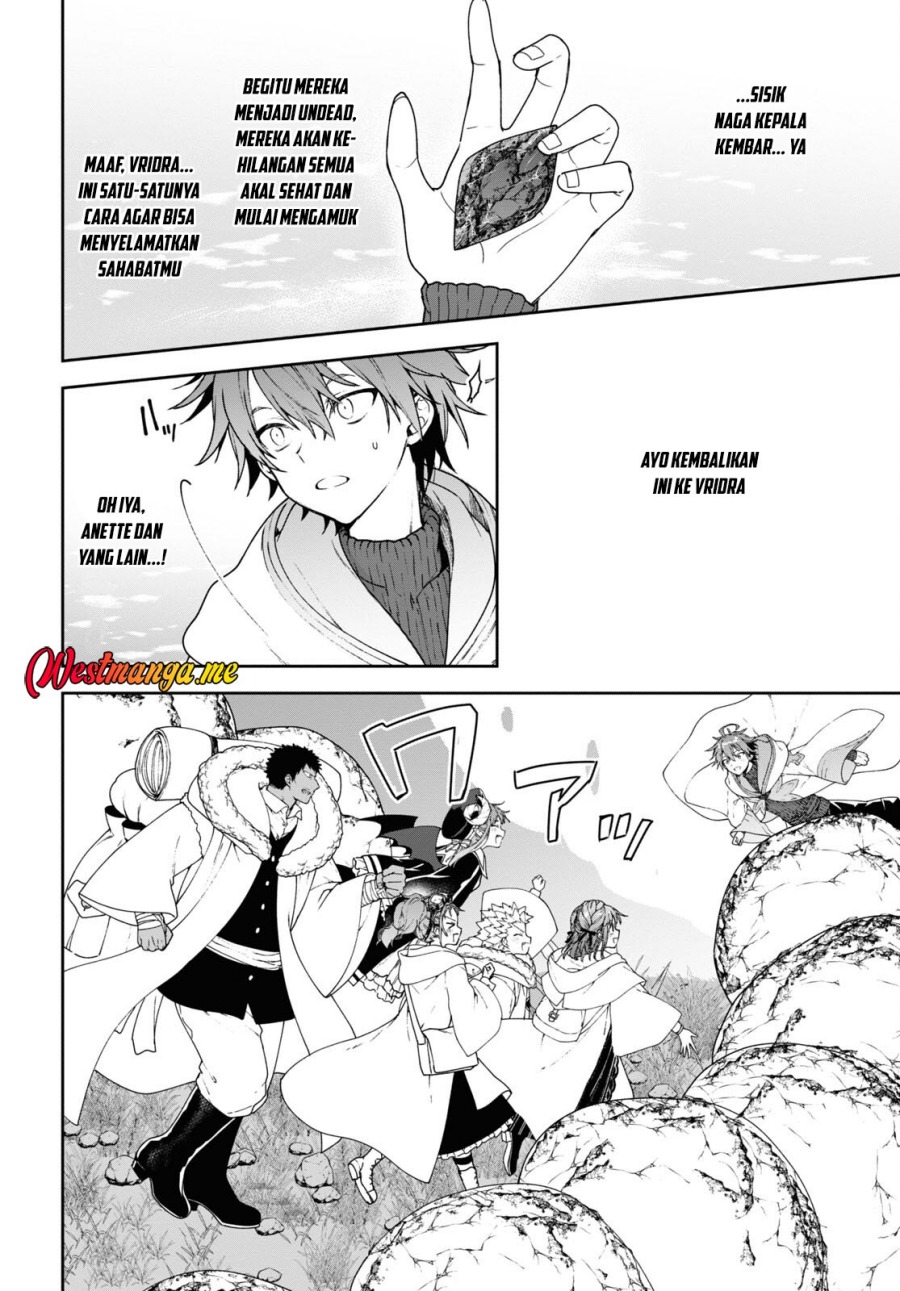 Chapter 60 - halaman 6