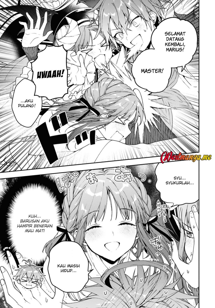 Chapter 60 - halaman 7