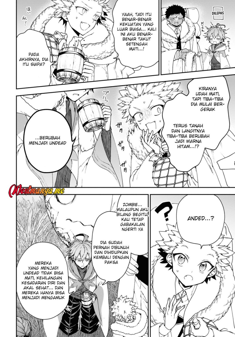 Chapter 60 - halaman 8