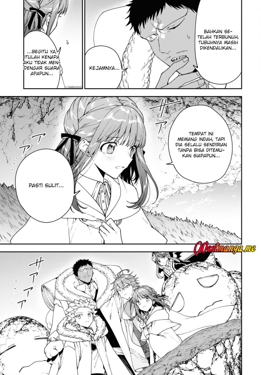 Chapter 60 - halaman 9