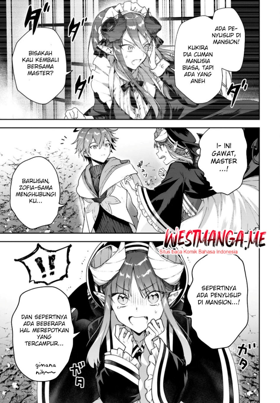 Chapter 61 - halaman 12