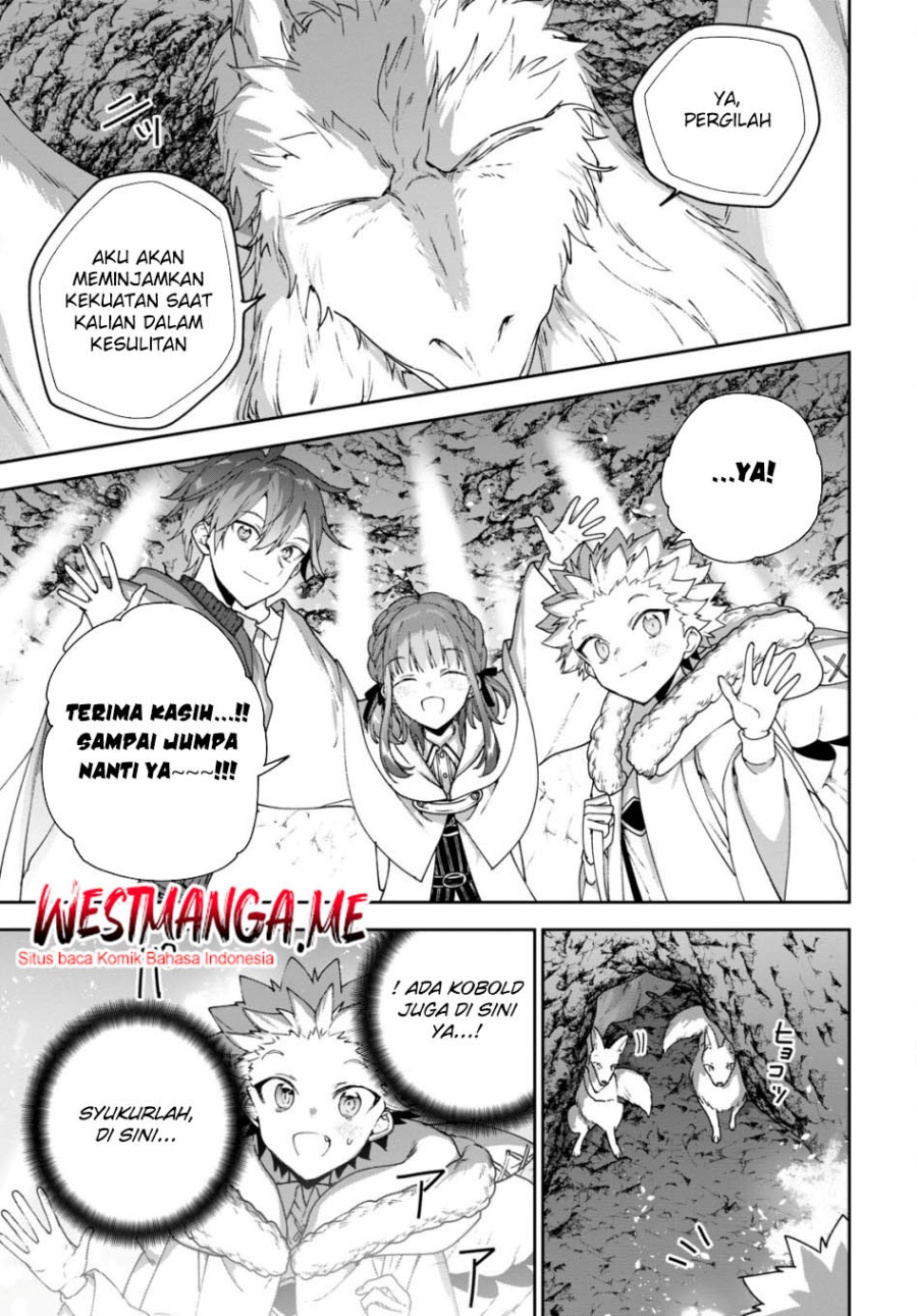 Chapter 61 - halaman 15