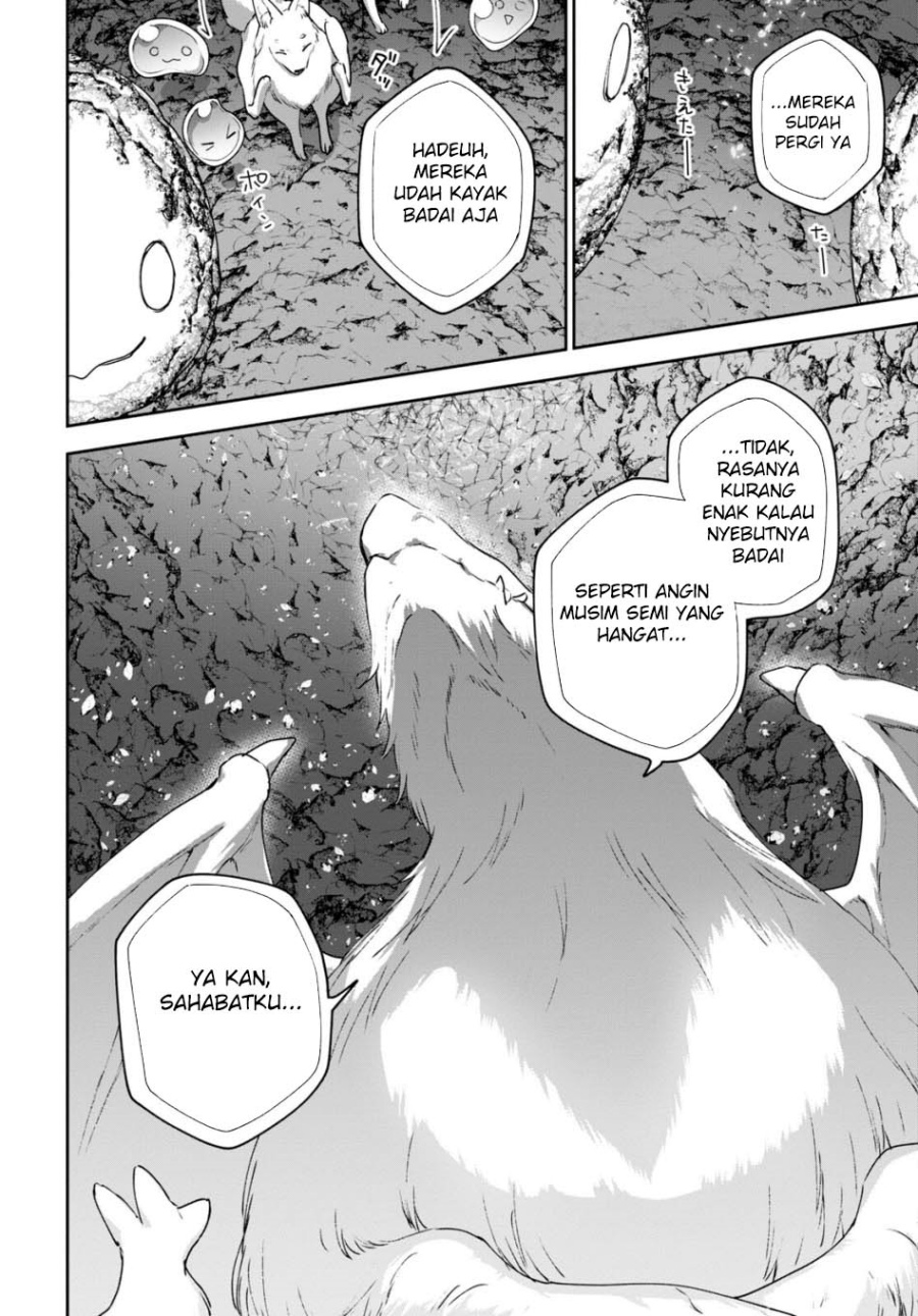 Chapter 61 - halaman 16