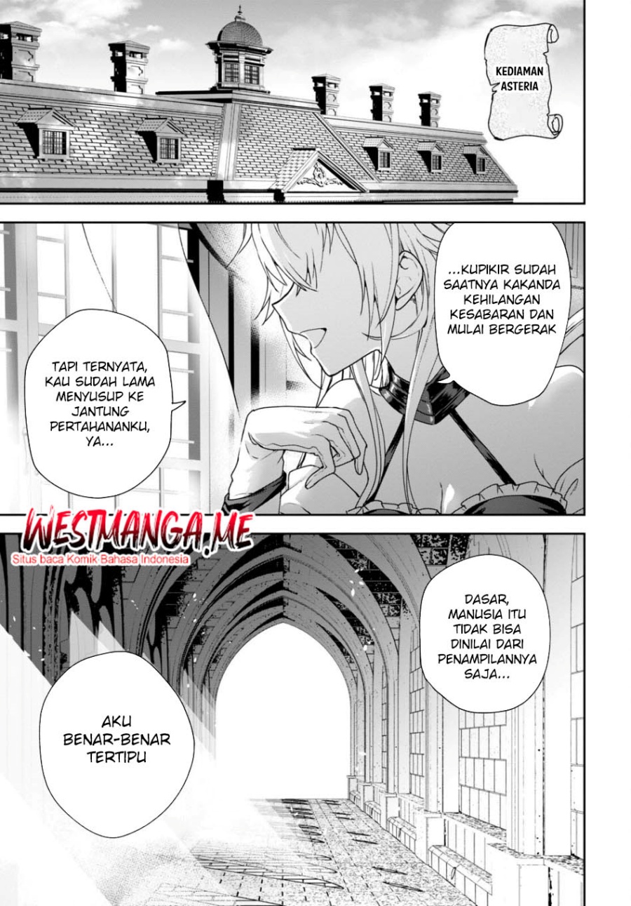 Chapter 61 - halaman 17