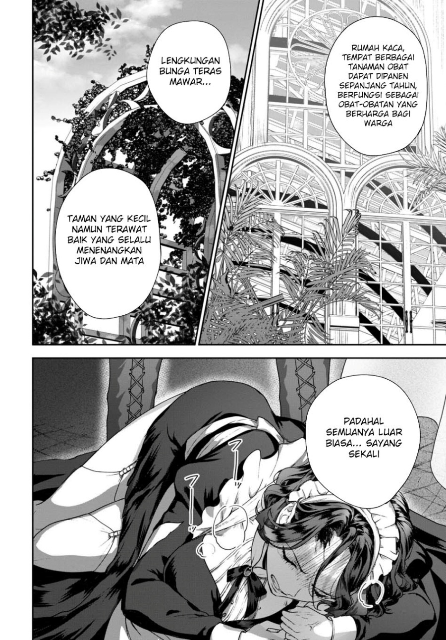 Chapter 61 - halaman 18