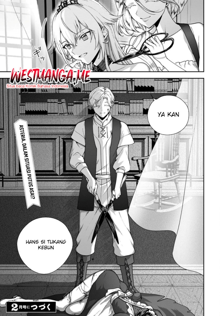 Chapter 61 - halaman 19