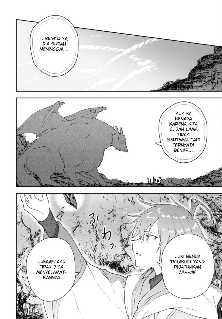 Chapter 61 - halaman 7