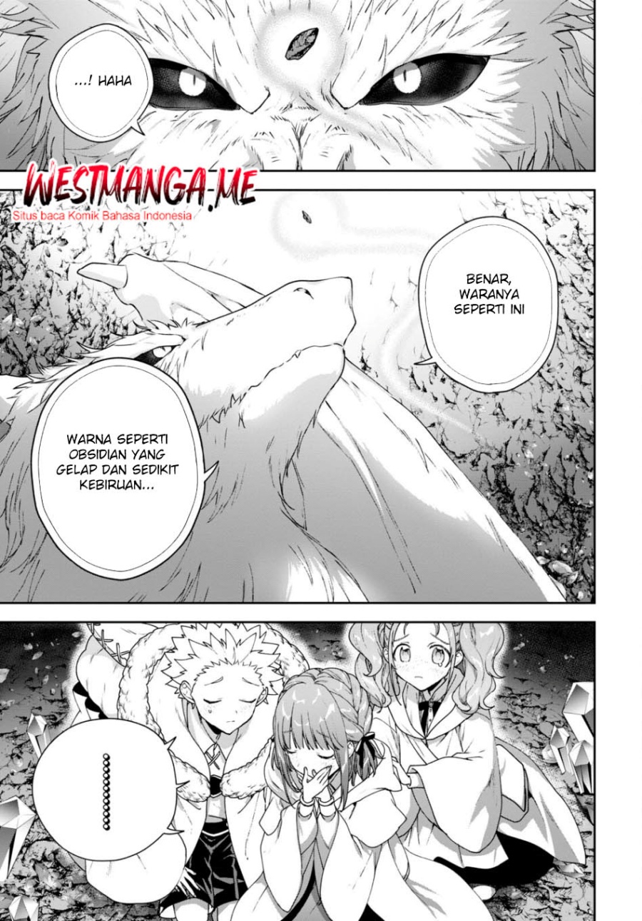 Chapter 61 - halaman 8