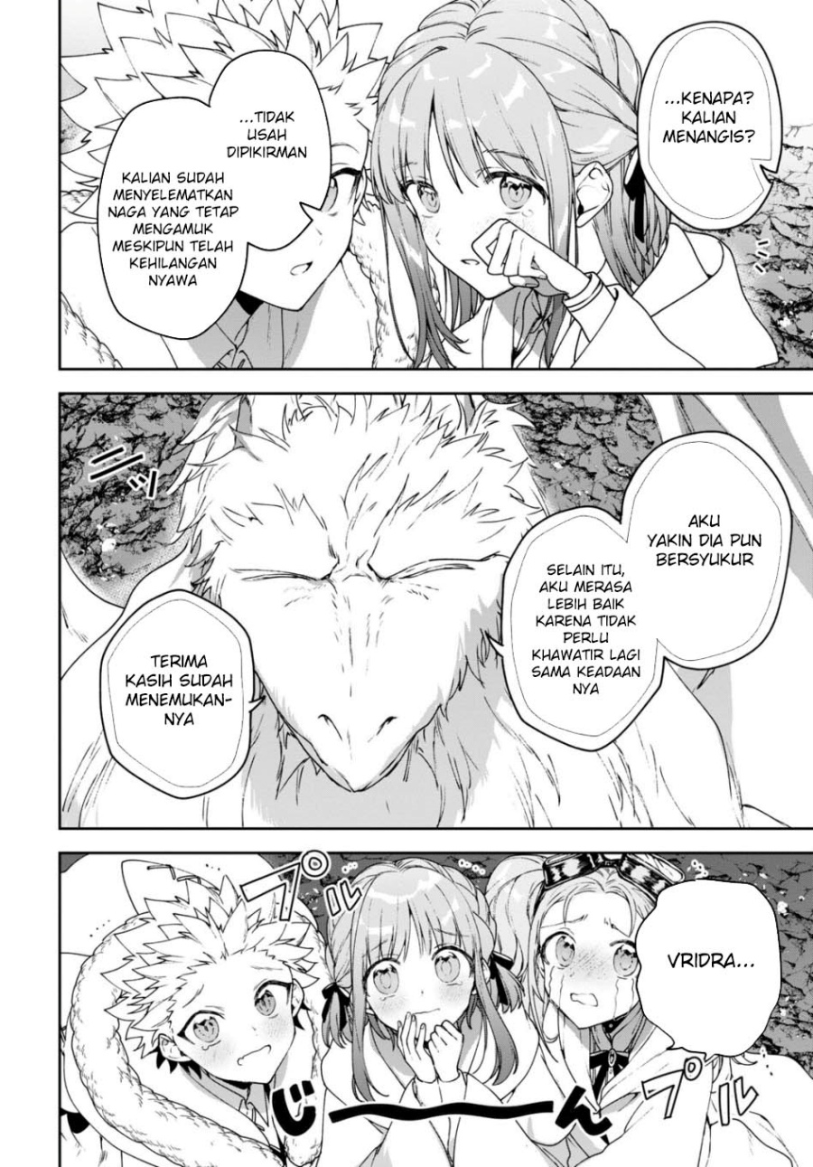 Chapter 61 - halaman 9