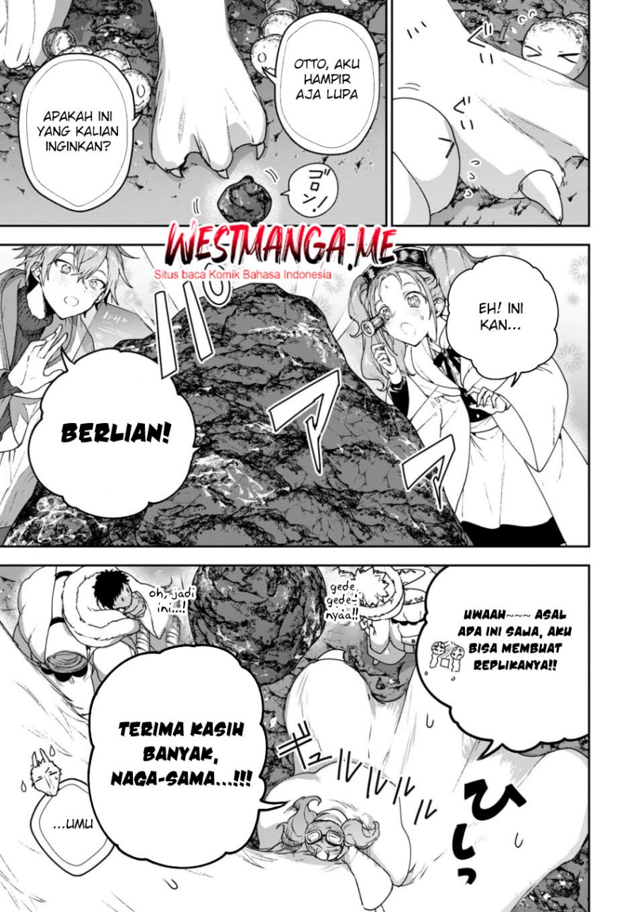 Chapter 61 - halaman 10