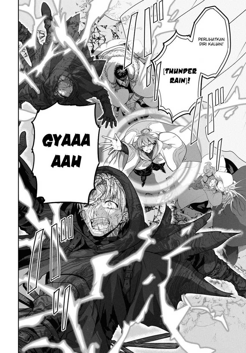 Chapter 62 - halaman 13