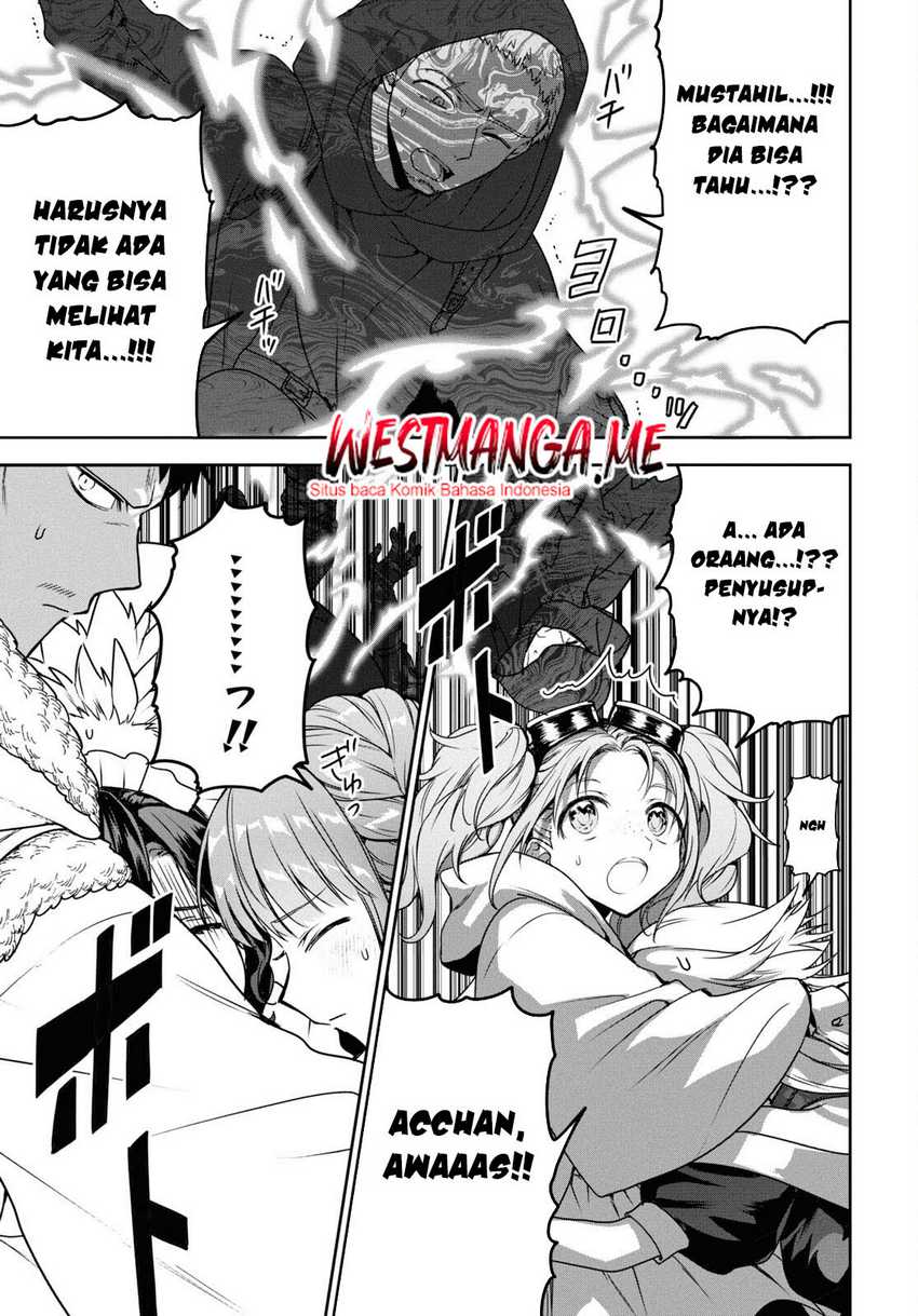 Chapter 62 - halaman 14