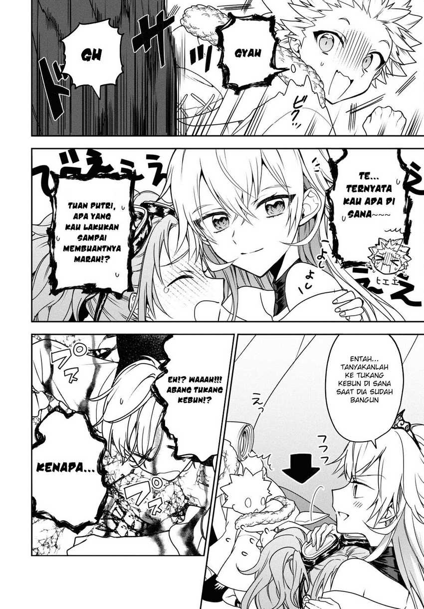 Chapter 62 - halaman 15