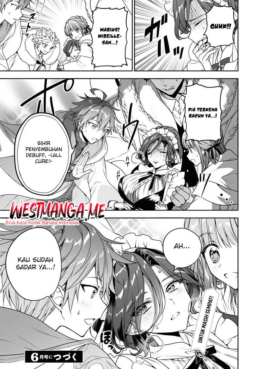 Chapter 62 - halaman 16