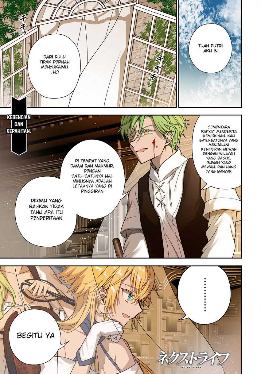 Chapter 62 - halaman 3