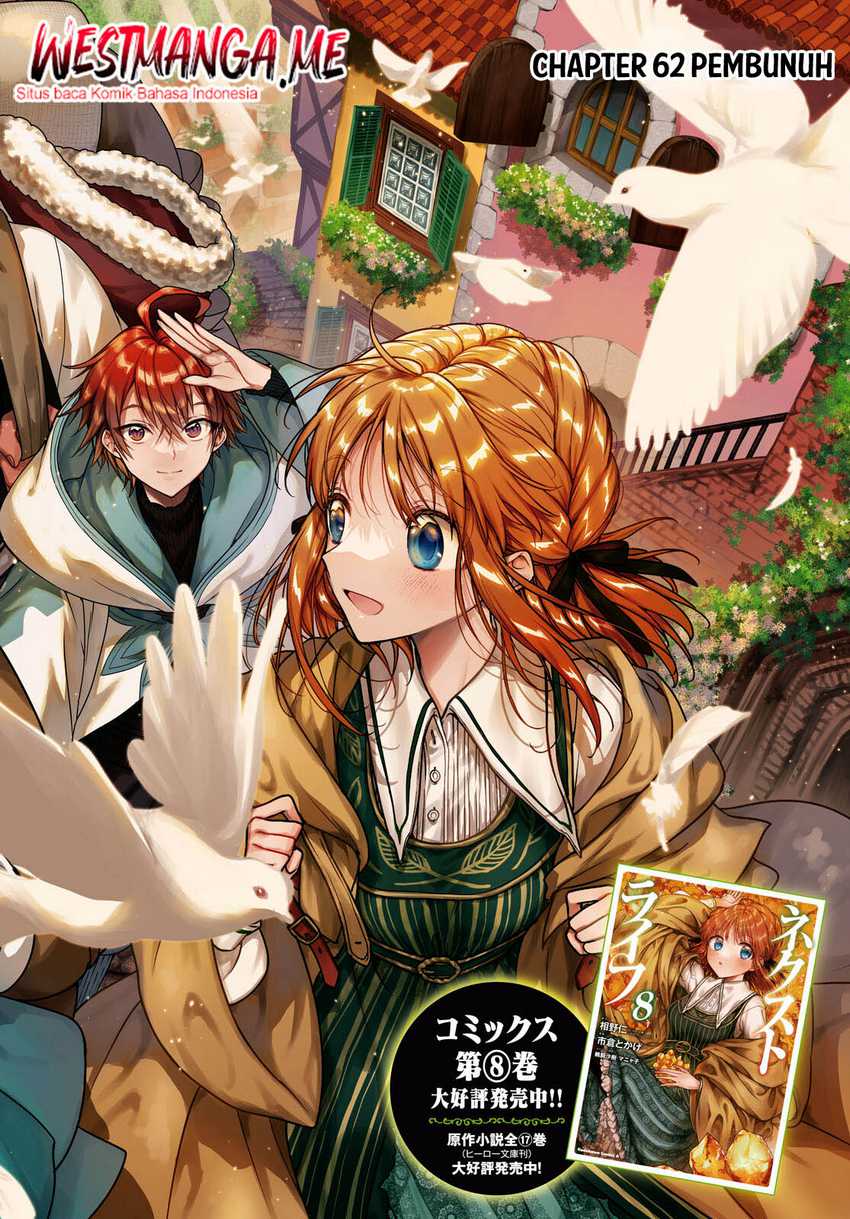 Chapter 62 - halaman 4
