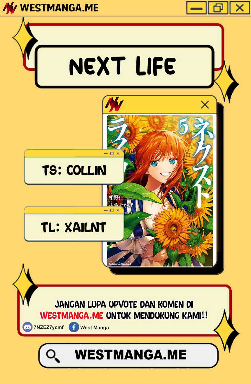 Chapter 62 - halaman 5