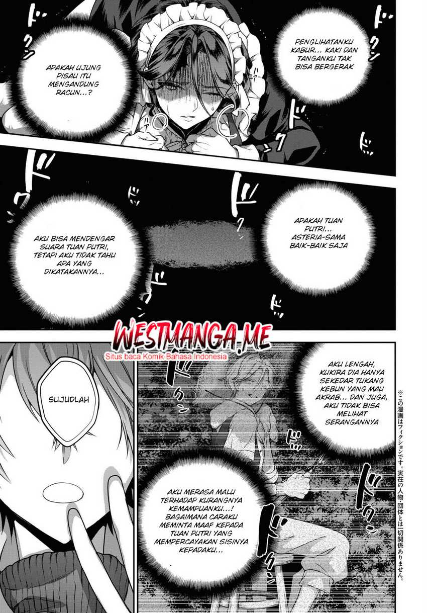 Chapter 62 - halaman 7