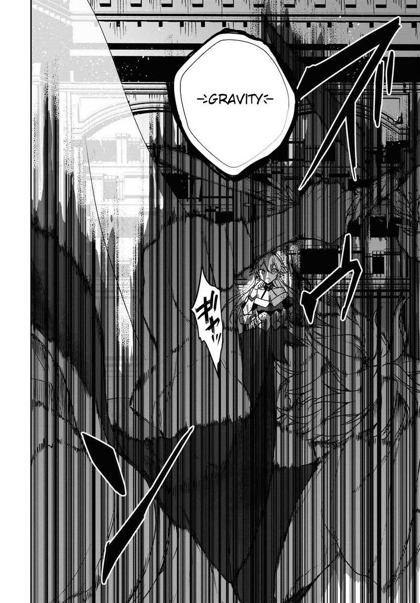 Chapter 62 - halaman 8