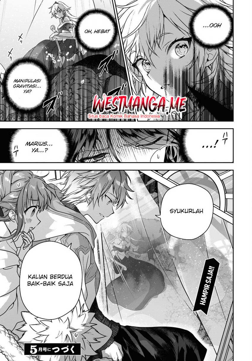 Chapter 62 - halaman 9