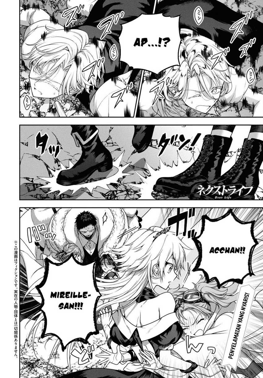 Chapter 62 - halaman 10