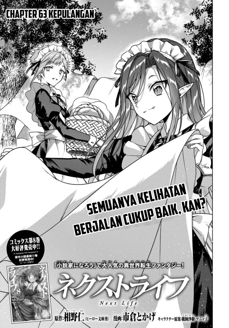 Chapter 63 - halaman 3